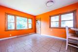 1308 Wolcott Avenue - Photo 9