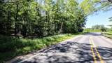 VL Orchard Rd. Lot# Wp001 - Photo 17