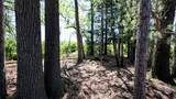 VL Orchard Rd. Lot# Wp001 - Photo 20