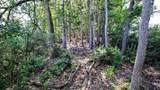 VL Orchard Rd. Lot# Wp001 - Photo 26