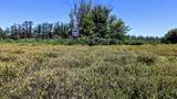 VL Orchard Rd. Lot# Wp001 - Photo 38