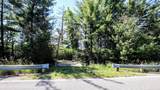 VL Orchard Rd. Lot# Wp001 - Photo 39