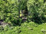 VL Orchard Rd. Lot# Wp001 - Photo 8