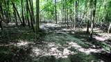 VL Round Lake Rd - Photo 42