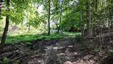VL Round Lake Rd - Photo 44