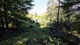 VL Round Lake Rd - Photo 48