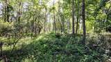 VL Round Lake Rd - Photo 49