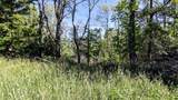 VL Round Lake Rd - Photo 52