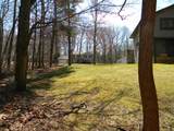 V/L Cambridge Drive - Photo 9