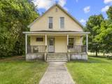 18827 Maple Street - Photo 1