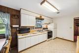11514 Wilson Road - Photo 5