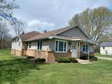 459 Evans Street - Photo 1