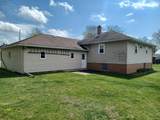 459 Evans Street - Photo 12