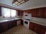 459 Evans Street - Photo 14