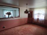 459 Evans Street - Photo 20