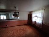 459 Evans Street - Photo 21
