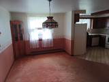 459 Evans Street - Photo 22