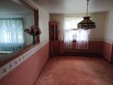 459 Evans Street - Photo 23
