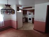 459 Evans Street - Photo 24