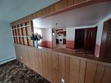 459 Evans Street - Photo 27