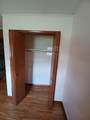 459 Evans Street - Photo 37