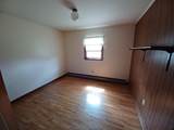 459 Evans Street - Photo 39
