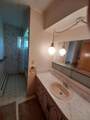 459 Evans Street - Photo 41