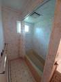 459 Evans Street - Photo 42