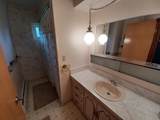 459 Evans Street - Photo 43