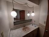 459 Evans Street - Photo 44