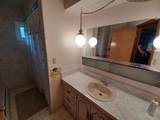 459 Evans Street - Photo 45