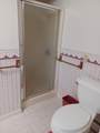 459 Evans Street - Photo 46
