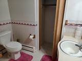 459 Evans Street - Photo 47