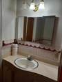 459 Evans Street - Photo 48