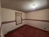 459 Evans Street - Photo 51