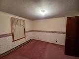 459 Evans Street - Photo 52