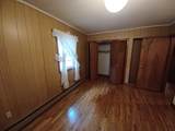 459 Evans Street - Photo 53