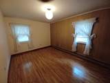 459 Evans Street - Photo 54