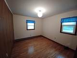 459 Evans Street - Photo 55