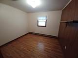 459 Evans Street - Photo 56