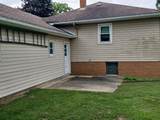 459 Evans Street - Photo 65