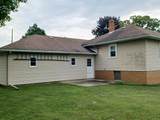 459 Evans Street - Photo 66