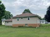 459 Evans Street - Photo 67