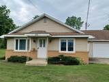 459 Evans Street - Photo 7