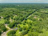 P-2 Dearing Road - Photo 13