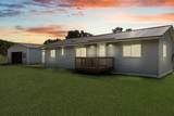 16043 Birchwood Dr - Photo 1