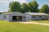 16043 Birchwood Dr - Photo 2