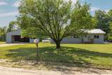 16043 Birchwood Dr - Photo 4