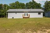 16043 Birchwood Dr - Photo 5