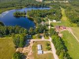16043 Birchwood Dr - Photo 6